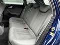 Audi A4 quattro sport Blau - thumbnail 16