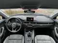 Audi A4 quattro sport Blau - thumbnail 11