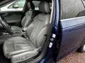 Audi A4 quattro sport Blau - thumbnail 12