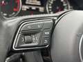 Audi A4 quattro sport Blau - thumbnail 13