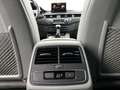 Audi A4 quattro sport Blau - thumbnail 15