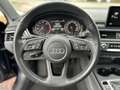 Audi A4 quattro sport Blau - thumbnail 17