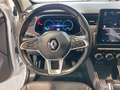 Renault ZOE Zoe R135 Techno R135/ EV50 (Batterie 52 kWh) Weiß - thumbnail 10