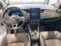 Renault ZOE Zoe R135 Techno R135/ EV50 (Batterie 52 kWh) Weiß - thumbnail 9