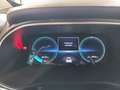 Renault ZOE Zoe R135 Techno R135/ EV50 (Batterie 52 kWh) Weiß - thumbnail 7