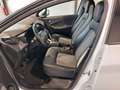 Renault ZOE Zoe R135 Techno R135/ EV50 (Batterie 52 kWh) Weiß - thumbnail 8