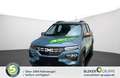 Dacia Spring Spring Extreme Electric 65 Bleu - thumbnail 1