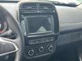 Dacia Spring Spring Extreme Electric 65 Bleu - thumbnail 11