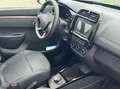 Dacia Spring Spring Extreme Electric 65 Bleu - thumbnail 10