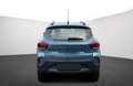 Dacia Spring Spring Extreme Electric 65 Bleu - thumbnail 3