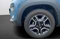Dacia Spring Spring Extreme Electric 65 Bleu - thumbnail 7