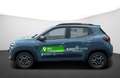 Dacia Spring Spring Extreme Electric 65 Bleu - thumbnail 4