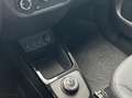 Dacia Spring Spring Extreme Electric 65 Bleu - thumbnail 12