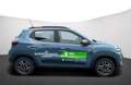 Dacia Spring Spring Extreme Electric 65 Bleu - thumbnail 5