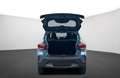 Dacia Spring Spring Extreme Electric 65 Bleu - thumbnail 6