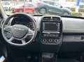 Dacia Spring Spring Extreme Electric 65 Bleu - thumbnail 9