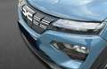 Dacia Spring Spring Extreme Electric 65 Bleu - thumbnail 8
