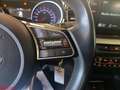 Kia XCeed Xceed 1.0 T-GDi GPL Style Blau - thumbnail 17