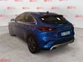 Kia XCeed Xceed 1.0 T-GDi GPL Style Blau - thumbnail 4