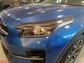 Kia XCeed Xceed 1.0 T-GDi GPL Style Blau - thumbnail 19
