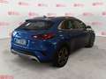 Kia XCeed Xceed 1.0 T-GDi GPL Style Blau - thumbnail 3