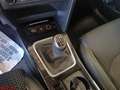 Kia XCeed Xceed 1.0 T-GDi GPL Style Blau - thumbnail 15