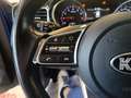Kia XCeed Xceed 1.0 T-GDi GPL Style Blau - thumbnail 16