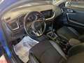 Kia XCeed Xceed 1.0 T-GDi GPL Style Blau - thumbnail 10