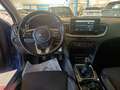 Kia XCeed Xceed 1.0 T-GDi GPL Style Blau - thumbnail 8