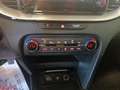 Kia XCeed Xceed 1.0 T-GDi GPL Style Blau - thumbnail 14
