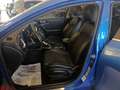 Kia XCeed Xceed 1.0 T-GDi GPL Style Blau - thumbnail 7
