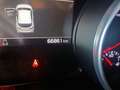 Kia XCeed Xceed 1.0 T-GDi GPL Style Blau - thumbnail 12