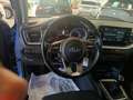 Kia XCeed Xceed 1.0 T-GDi GPL Style Blau - thumbnail 11