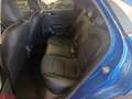 Kia XCeed Xceed 1.0 T-GDi GPL Style Blau - thumbnail 6