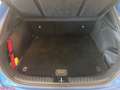 Kia XCeed Xceed 1.0 T-GDi GPL Style Blau - thumbnail 5