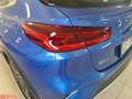 Kia XCeed Xceed 1.0 T-GDi GPL Style Blau - thumbnail 21