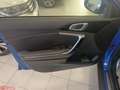 Kia XCeed Xceed 1.0 T-GDi GPL Style Blau - thumbnail 9