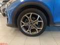 Kia XCeed Xceed 1.0 T-GDi GPL Style Blau - thumbnail 18