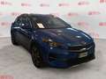 Kia XCeed Xceed 1.0 T-GDi GPL Style Blau - thumbnail 2