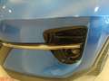 Kia XCeed Xceed 1.0 T-GDi GPL Style Blau - thumbnail 20