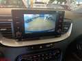 Kia XCeed Xceed 1.0 T-GDi GPL Style Blau - thumbnail 13