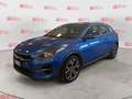 Kia XCeed Xceed 1.0 T-GDi GPL Style Blau - thumbnail 1