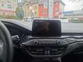 Ford Focus ST-Line, Navigation, PDC, Rückfahrkamera Grau - thumbnail 12