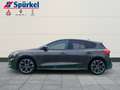 Ford Focus ST-Line, Navigation, PDC, Rückfahrkamera Grau - thumbnail 2