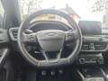 Ford Focus ST-Line, Navigation, PDC, Rückfahrkamera Grau - thumbnail 11