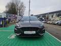 Ford Focus ST-Line, Navigation, PDC, Rückfahrkamera Grau - thumbnail 14