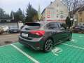Ford Focus ST-Line, Navigation, PDC, Rückfahrkamera Grau - thumbnail 13