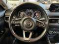 Mazda CX-5 2.2 Exceed awd 150cv auto Nero - thumbnail 10