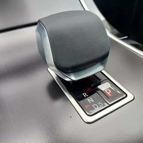 Land Rover Range Rover Evoque P270e Dynamic SE Momentum Ansicht 17