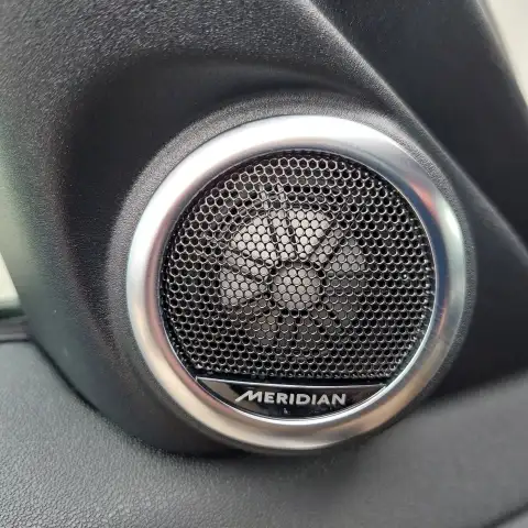 Land Rover Range Rover Evoque P270e Dynamic SE Momentum Ansicht 20